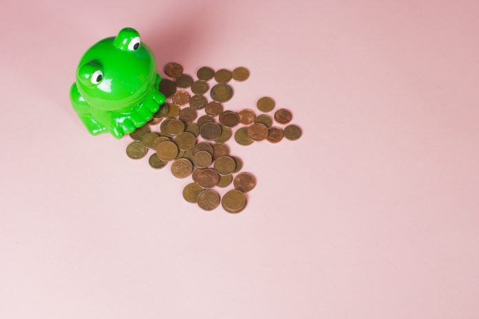 Is Pepe Coin Ready For Another Pump? Here’s What On-Chain Data States