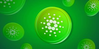 Cardano (ADA) Recuperates From The Red Zone, Will It Continue Minting Gains?