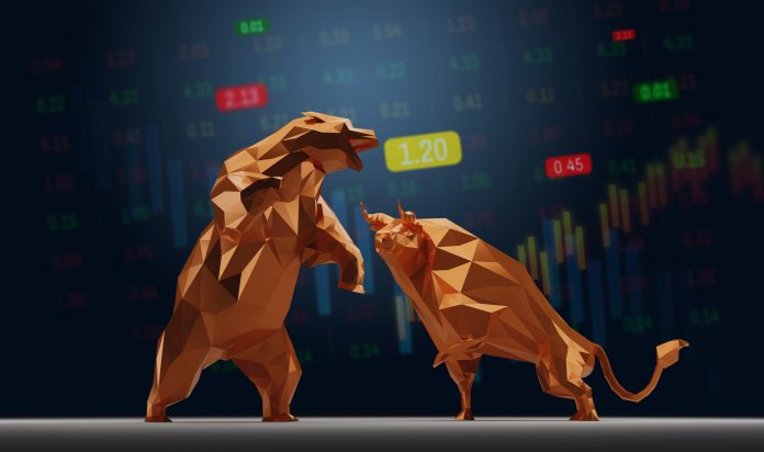 Is This The Perfect Time To Purchase Bitcoin? TD Sequential And RSI Recommends So Is This The Perfect Time To Purchase Bitcoin? TD Sequential And RSI Recommends So