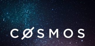 Universe (ATOM) Reveals Cost Healing In Action To New Update Reveal