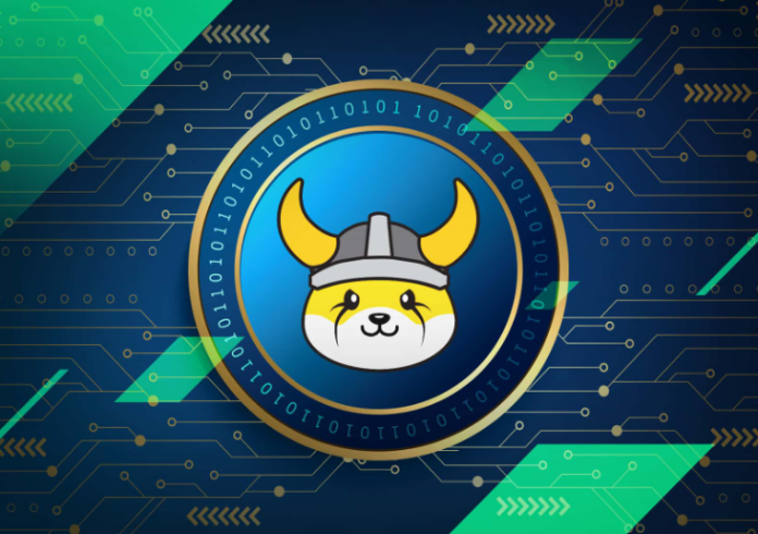 Will Noting Of Floki Inu On Brazil’s Largest Exchange Increase Meme Coin’s Cost?