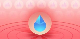 Lido (LDO) Rises 16% In Single Day, Keeps Supremacy In Liquid Staking Market