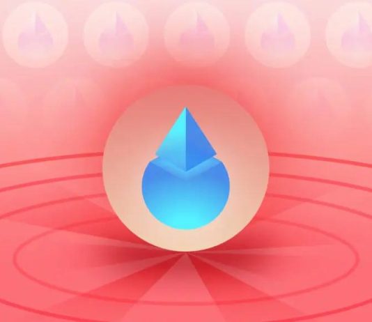Lido (LDO) Rises 16% In Single Day, Keeps Supremacy In Liquid Staking Market Lido (LDO) Rises 16% In Single Day, Keeps Supremacy In Liquid Staking Market