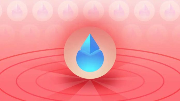 Lido (LDO) Rises 16% In Single Day, Keeps Supremacy In Liquid Staking Market