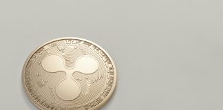 Crypto Experts Predict XRP Rate Rally Versus BTC