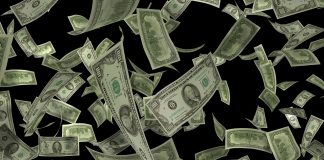 Crypto VCs Dabble In $2.6 Billion Worth Of Handle Q1 2023 Crypto VCs Dabble In $2.6 Billion Worth Of Handle Q1 2023