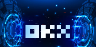OKX Announces New Platform And Collaborations; OKB Reveals No Considerable Motion
