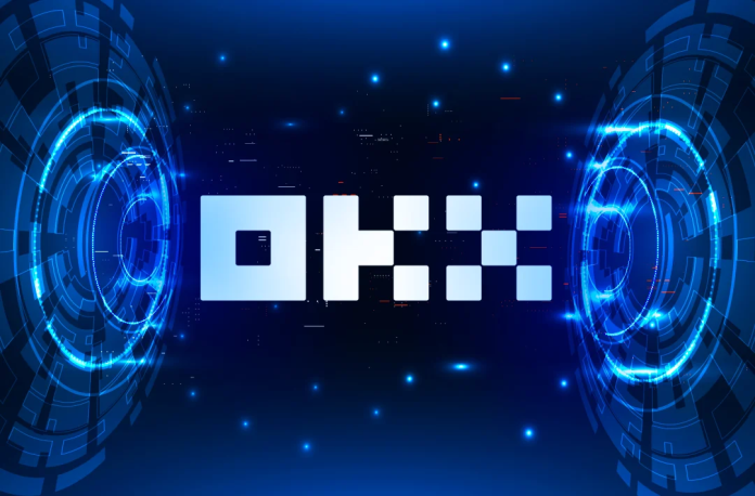 OKX Announces New Platform And Collaborations; OKB Reveals No Considerable Motion