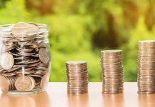 Bakkt Enhances Pinnacle Crypto Platform By Eliminating 25 Tokens