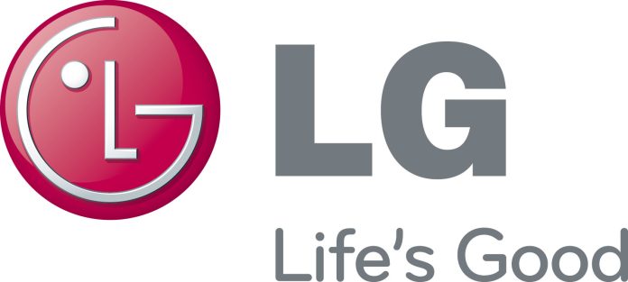 South Korea’s LG Electronic devices Files For NFT-Trading Television Patent South Korea’s LG Electronic devices Files For NFT-Trading Television Patent