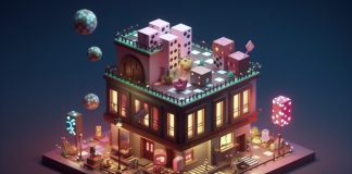 Finest Crypto Playing Websites 2023