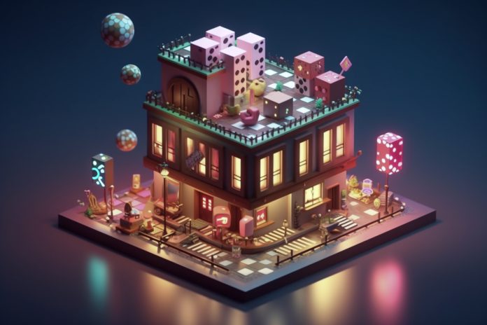 Finest Crypto Playing Websites 2023 Finest Crypto Playing Websites 2023