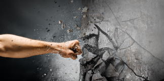 Dogecoin Traders Expect A Breakout On Higher-Than-Average Volume