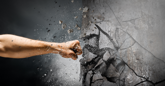 Dogecoin Traders Expect A Breakout On Higher-Than-Average Volume