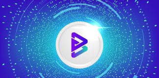 BRISE Gains 21% In 24 Hours– Could This Be A Market Healing?