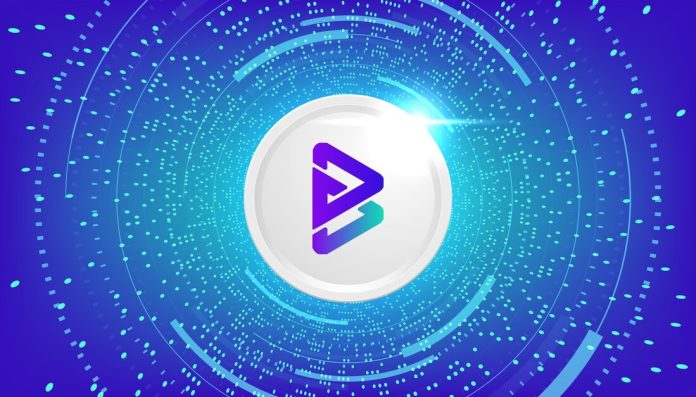 BRISE Gains 21% In 24 Hours– Could This Be A Market Healing?
