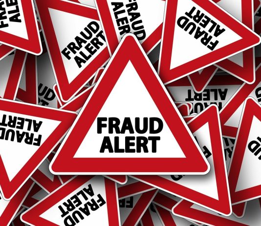 Ripple CTO Labels BEN Coin As Fraud, Bitboy Responds