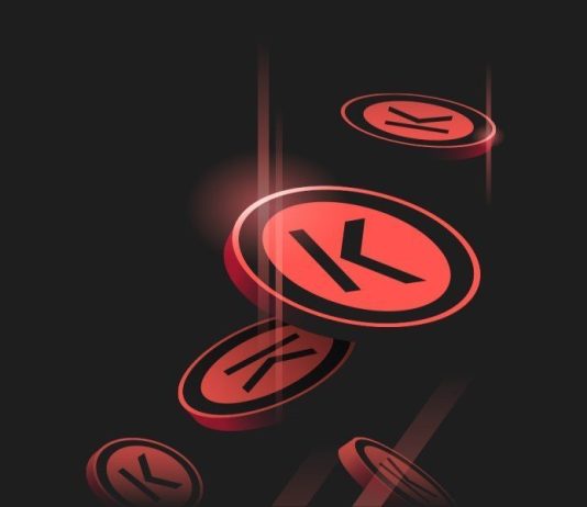 KAVA Soars 31% Today With Anticipation Of Mainnet Upgrade