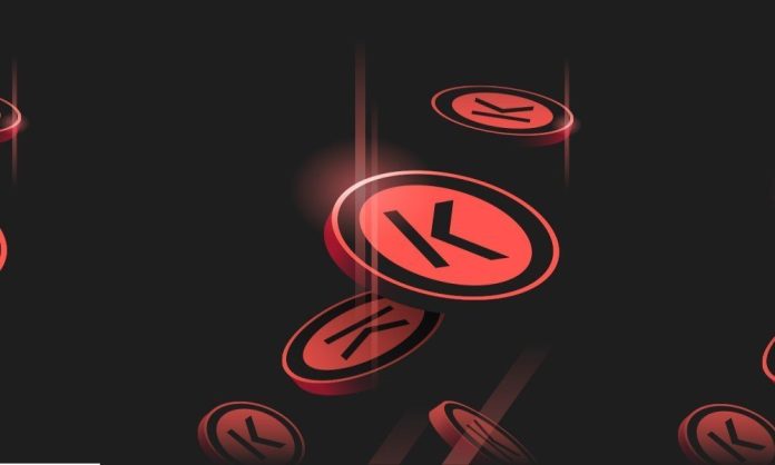 KAVA Soars 31% Today With Anticipation Of Mainnet Upgrade KAVA Soars 31% Today With Anticipation Of Mainnet Upgrade