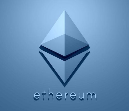 Ethereum Developers Willpower Beacon Chain Finality Issues