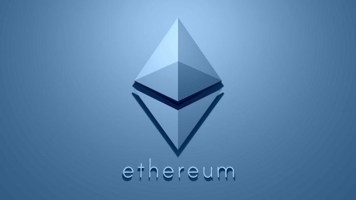 Ethereum Developers Willpower Beacon Chain Finality Issues