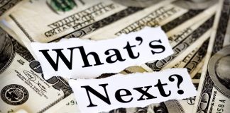 Today In Bitcoin And Crypto: Secret Dates That Will Effect Rates