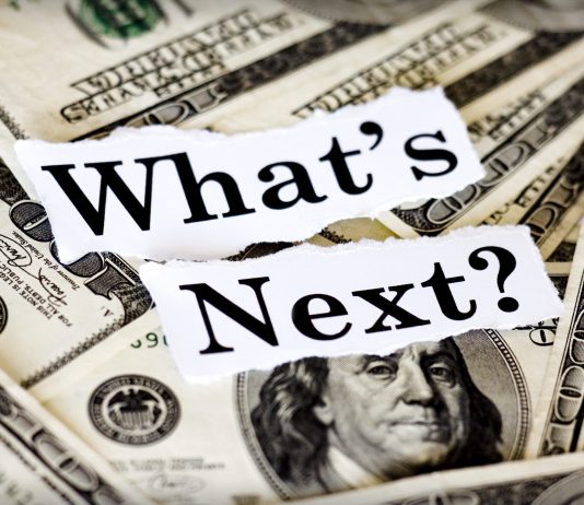 Today In Bitcoin And Crypto: Secret Dates That Will Effect Rates Today In Bitcoin And Crypto: Secret Dates That Will Effect Rates
