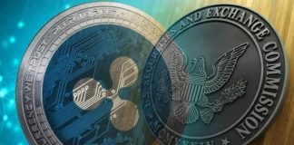 Ripple CLO Exposes How SEC Overlooks Law And Brags About It Ripple CLO Exposes How SEC Overlooks Law And Brags About It