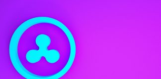 Ripple Deal Count Down 65%, Will This Impact XRP Rates?