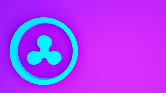 Ripple Deal Count Down 65%, Will This Impact XRP Rates?