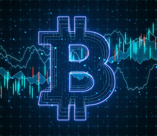 Bitcoin Recovers $27,000, Here Are The Aspects Driving The Healing Bitcoin Recovers $27,000, Here Are The Aspects Driving The Healing