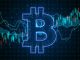 Bitcoin Recovers $27,000, Here Are The Aspects Driving The Healing