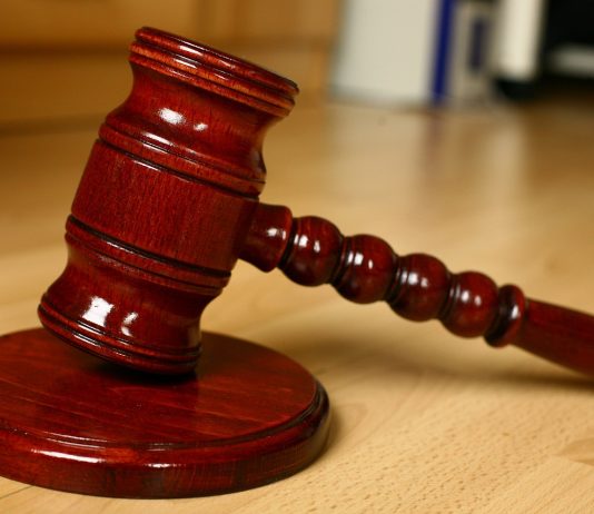 SEC Decreases LBRY’s Great From $22 Million To $111,000 After Modification of Penalty