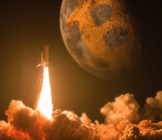 Bitcoin Cost Double Fractal Points To “Extended” Parabolic Rally