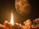 Bitcoin Cost Double Fractal Points To “Extended” Parabolic Rally