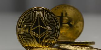 Why Ethereum’s Yield Farming May Be One Of The Most Amazing Thing In Crypto Today Why Ethereum’s Yield Farming May Be One Of The Most Amazing Thing In Crypto Today