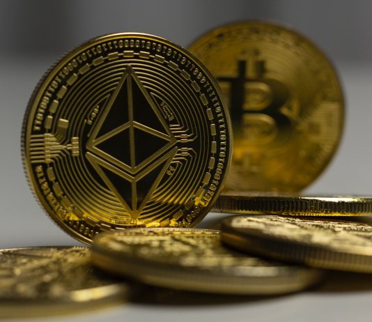 Why Ethereum’s Yield Farming May Be One Of The Most Amazing Thing In Crypto Today