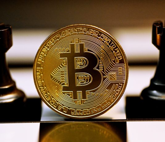 Bitcoin Active Addresses Dramatically Decrease Regardless Of Deal Need, Why?