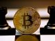 Bitcoin Active Addresses Dramatically Decrease Regardless Of Deal Need, Why?