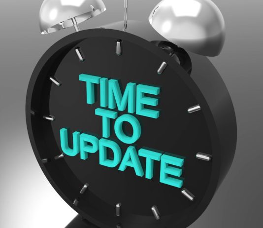 Optimism Layer-2 Is Updating: Is This What Bulls Want?