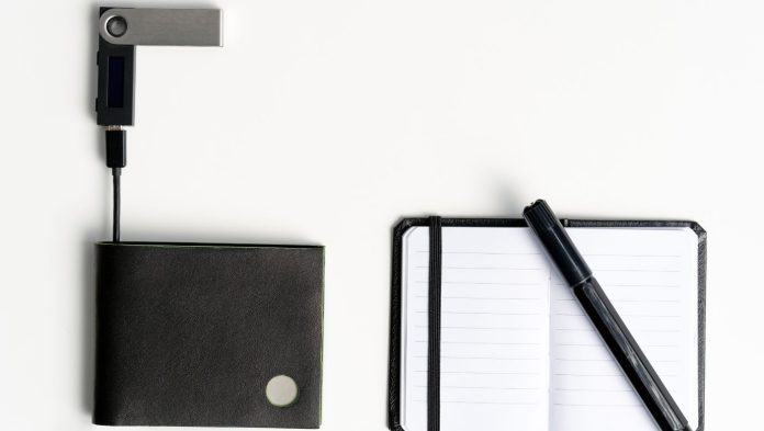 Is This Most Current Journal Firmware Update A Catastrophe In The Making?