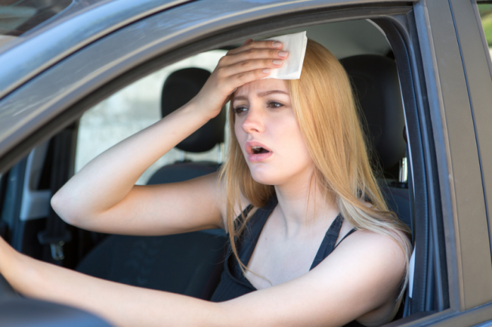 The Aura Around PEPE Isn’t Helpful For The Marketplace, Specifically Bitcoin– Here’s Why