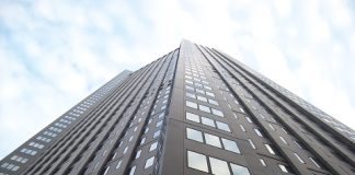 BNY Mellon Accepts Long-Term Digital Possession Initiatives Throughout All Line Of Work