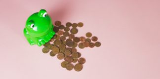 PEPE Unlikely To Be As Huge As DOGE & & SHIB, States Santiment