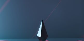 Breaking Above This Level May Trigger A Bullish Momentum For Ethereum Rate