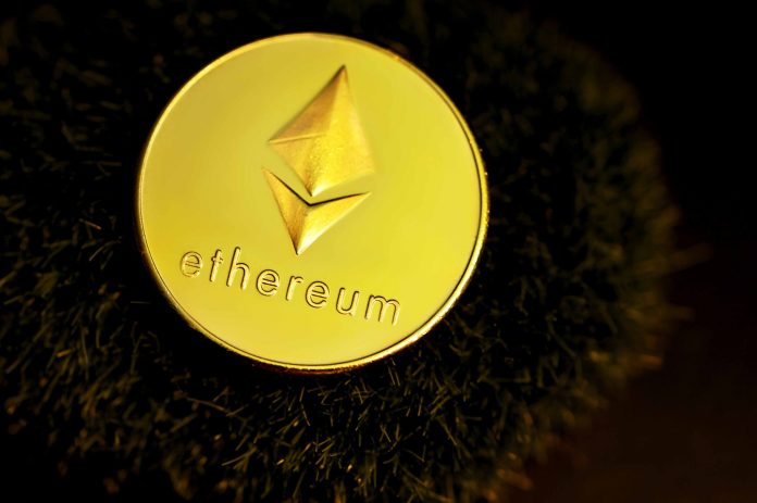 Historic Crossover Recommends Ethereum (ETH) Leading Remains In Historic Crossover Recommends Ethereum (ETH) Leading Remains In