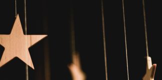 DeFi’s Increasing Star: Why Rook DAO Is The Best-Performing Token Of 2023