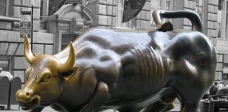 Bitcoin Bullish Structure Holds Company: $31,000 Development Imminent?