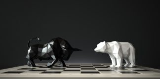 This Bitcoin Metric Is At An Important Junction, Will Bulls Discover Triumph?