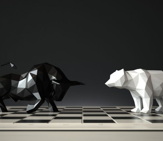 This Bitcoin Metric Is At An Important Junction, Will Bulls Discover Triumph?